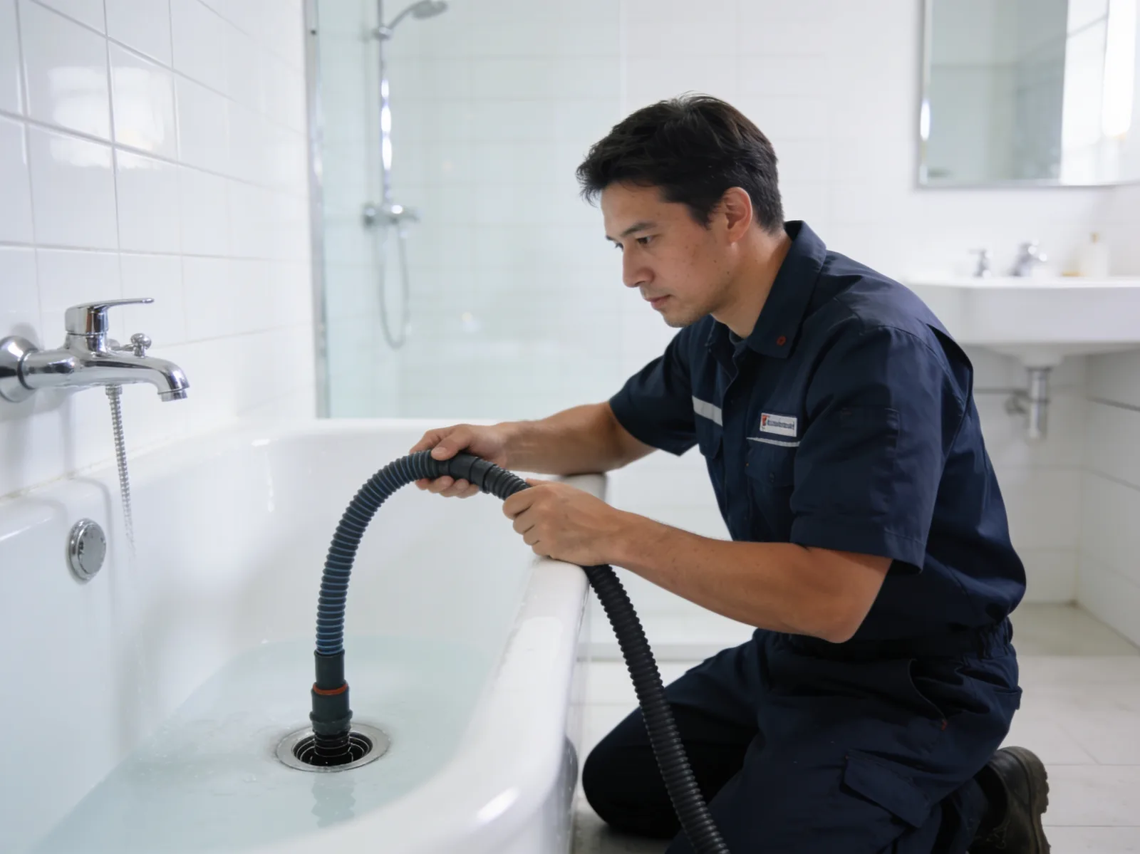 Emergency Plumber Grover, NC FAQs